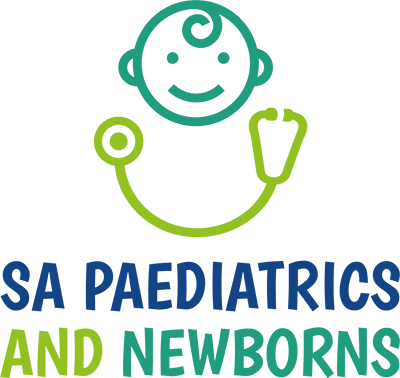 SA Paediatrics and Newborns (SAPAN)