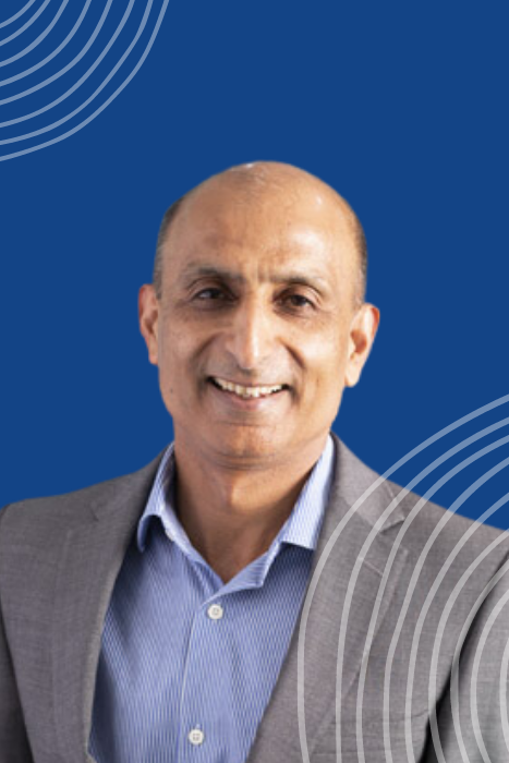 Dr Sanjeev Khurana General Surgeon and Urosurgeon