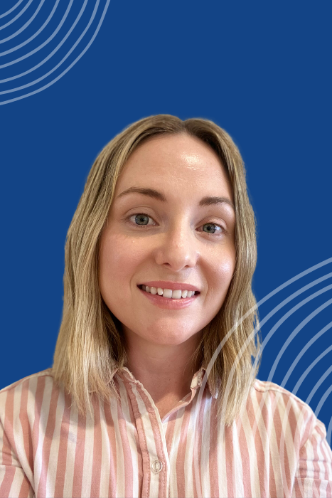 Lavinia_Farndale_Paediatric_Dietician Lavinia Farndale Paediatric Dietician