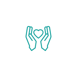 Individualised care for children and babies