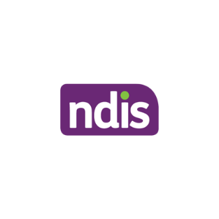 ndis logo