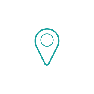 Centrally located in North Adelaide