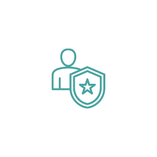 Experienced and specialist team