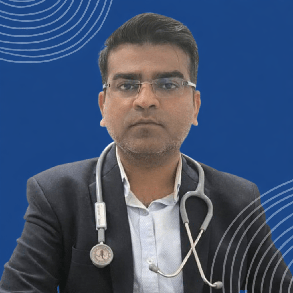 Dr Aabha Kalro Adelaide Paediatrician