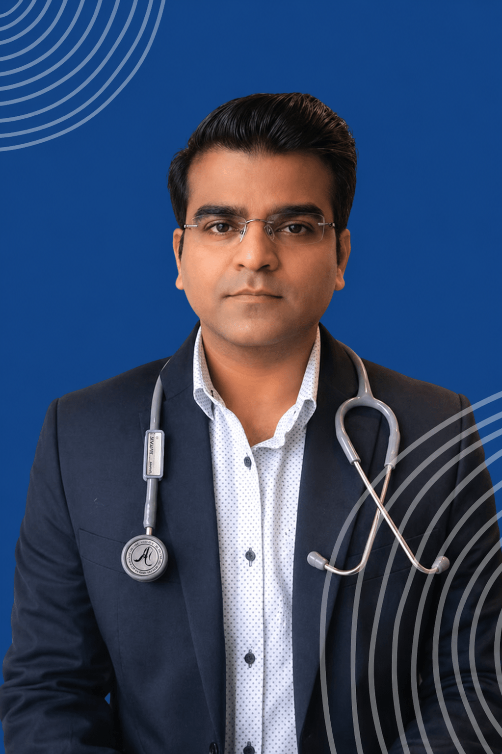 Dr Aabha Kalro Adelaide Paediatrician