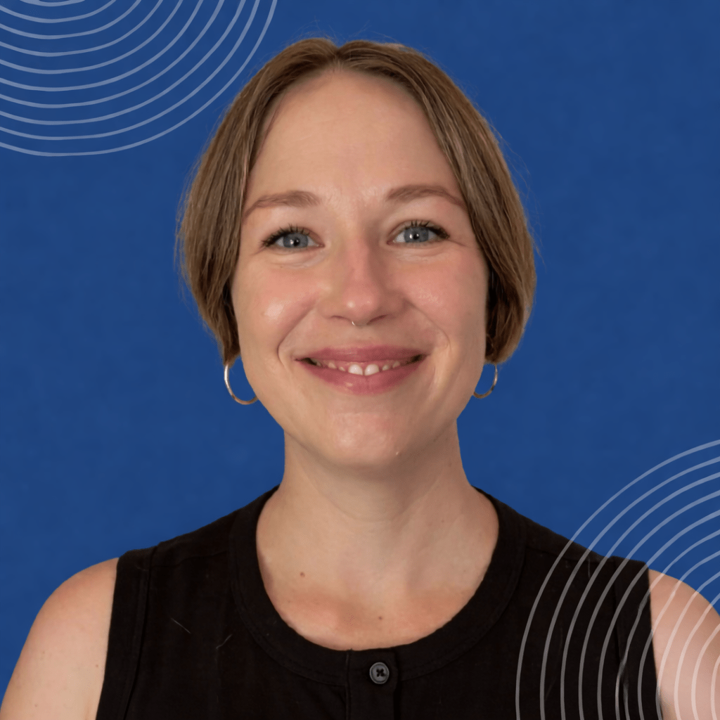 Baenita Thiveanathan SPeech pAthologist at SA Paediatrics and Newborns