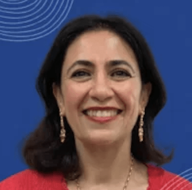 Dr Sanjay Sinhal Adelaide Paediatrician