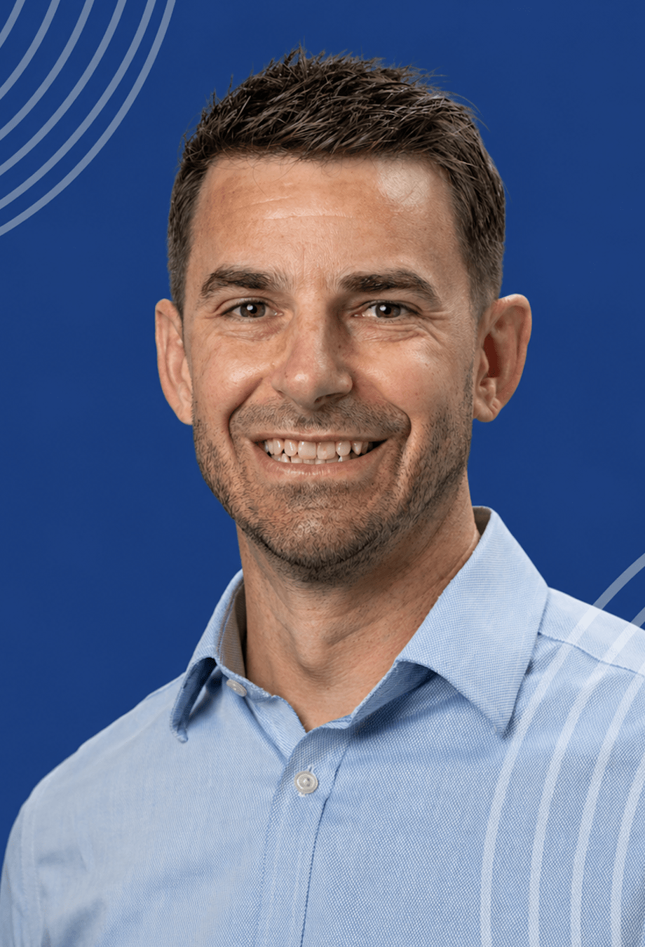 Dr Aabha Kalro Adelaide Paediatrician