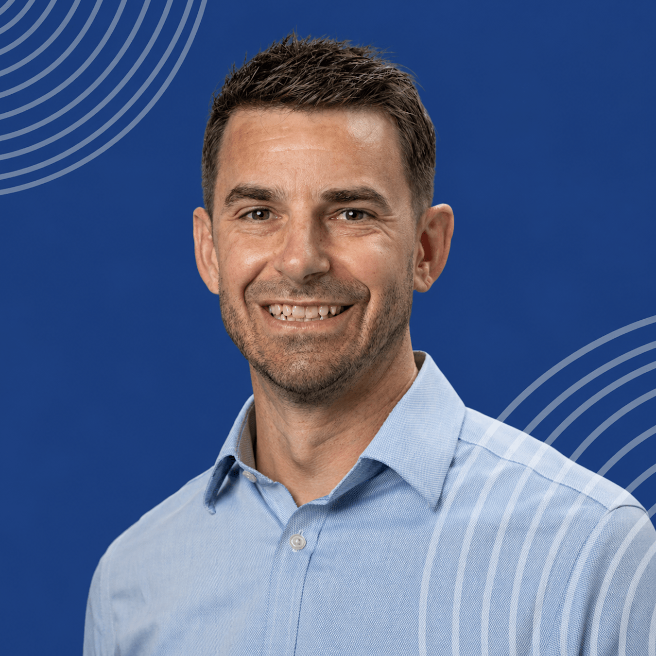 Dr Sanjay Sinhal Adelaide Paediatrician