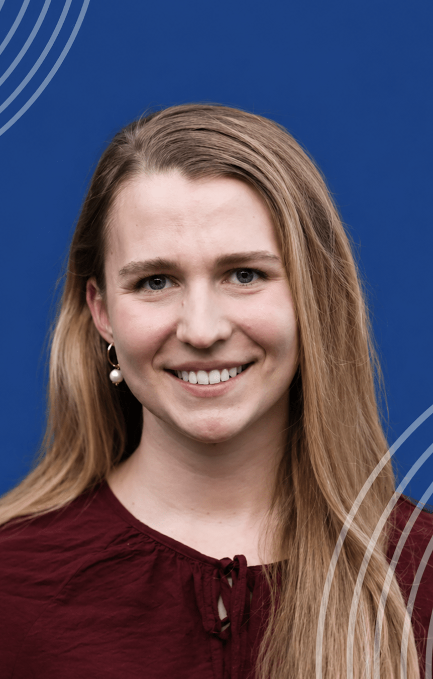Dr Aabha Kalro Adelaide Paediatrician