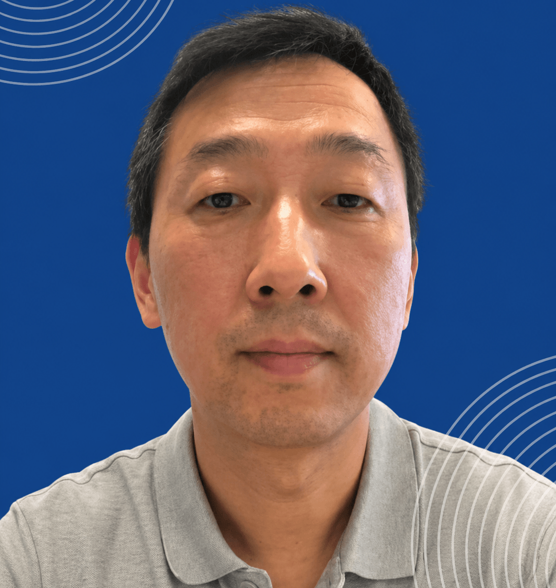 Dr Sanjay Sinhal Adelaide Paediatrician