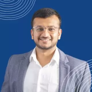 Vishwas small Dr Sanjay Sinhal Adelaide Paediatrician