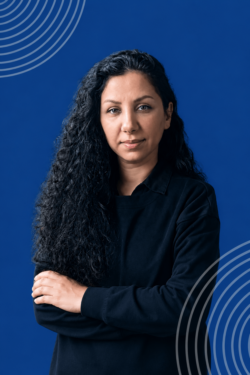 Alicia Wilcock Adelaide Paediatric Psychologist