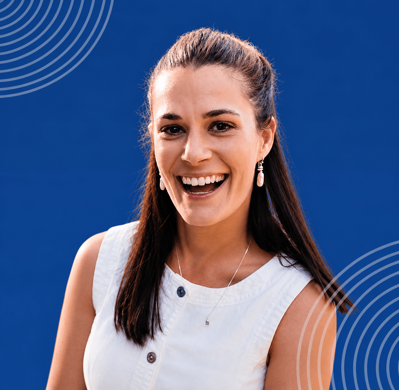 Baenita Thiveanathan SPeech pAthologist at SA Paediatrics and Newborns