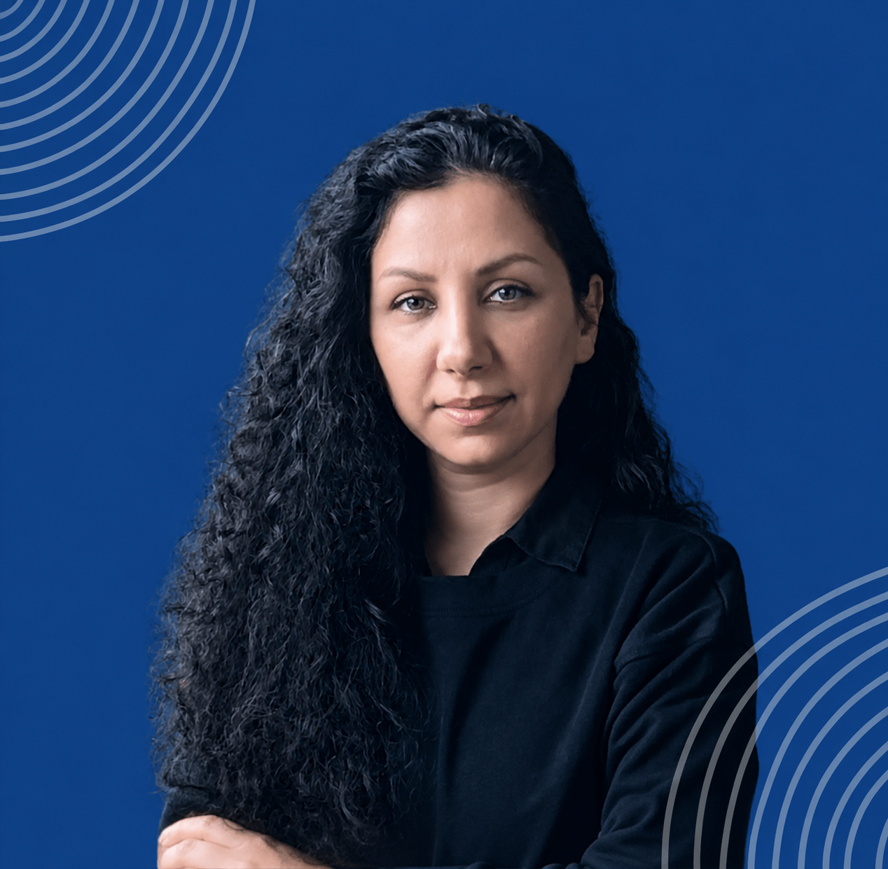 dr BE small Dr Bahareh Eskandari