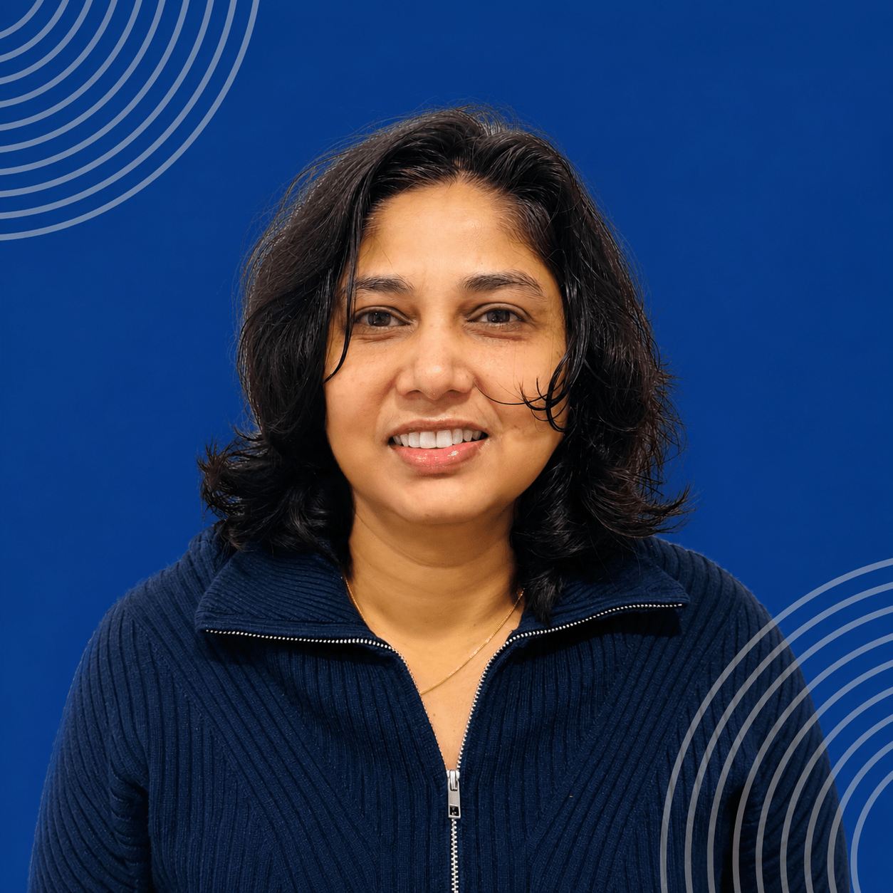 Dr Sanjay Sinhal Adelaide Paediatrician
